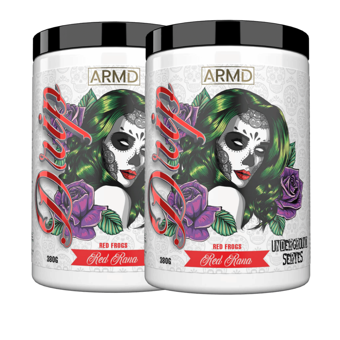 Drip Twin Value Pack - ARMD HQ