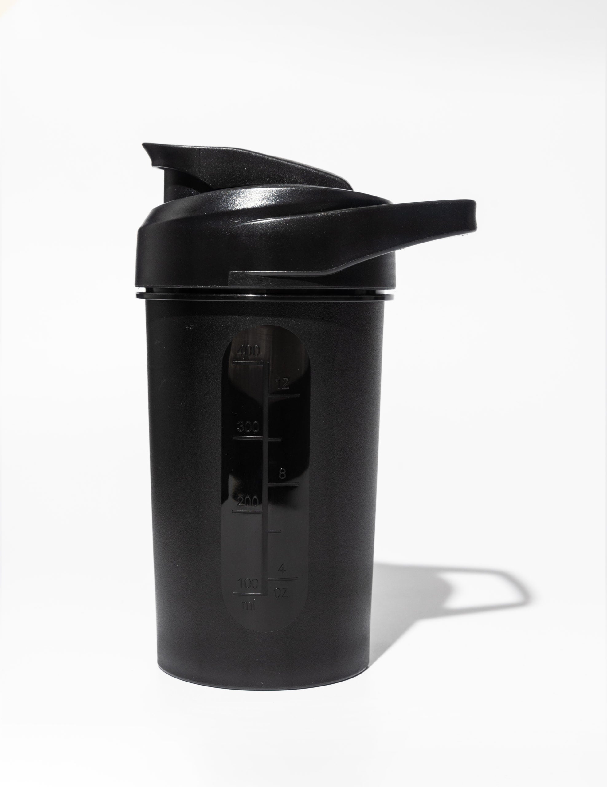 ARMD 400ML Shaker - ARMD HQ