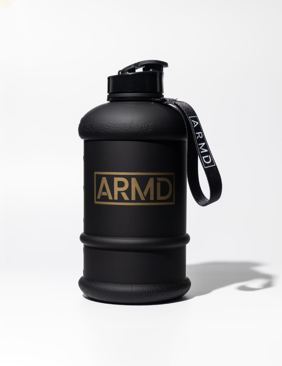 ARMD 1.3L Water Jug - ARMD HQ