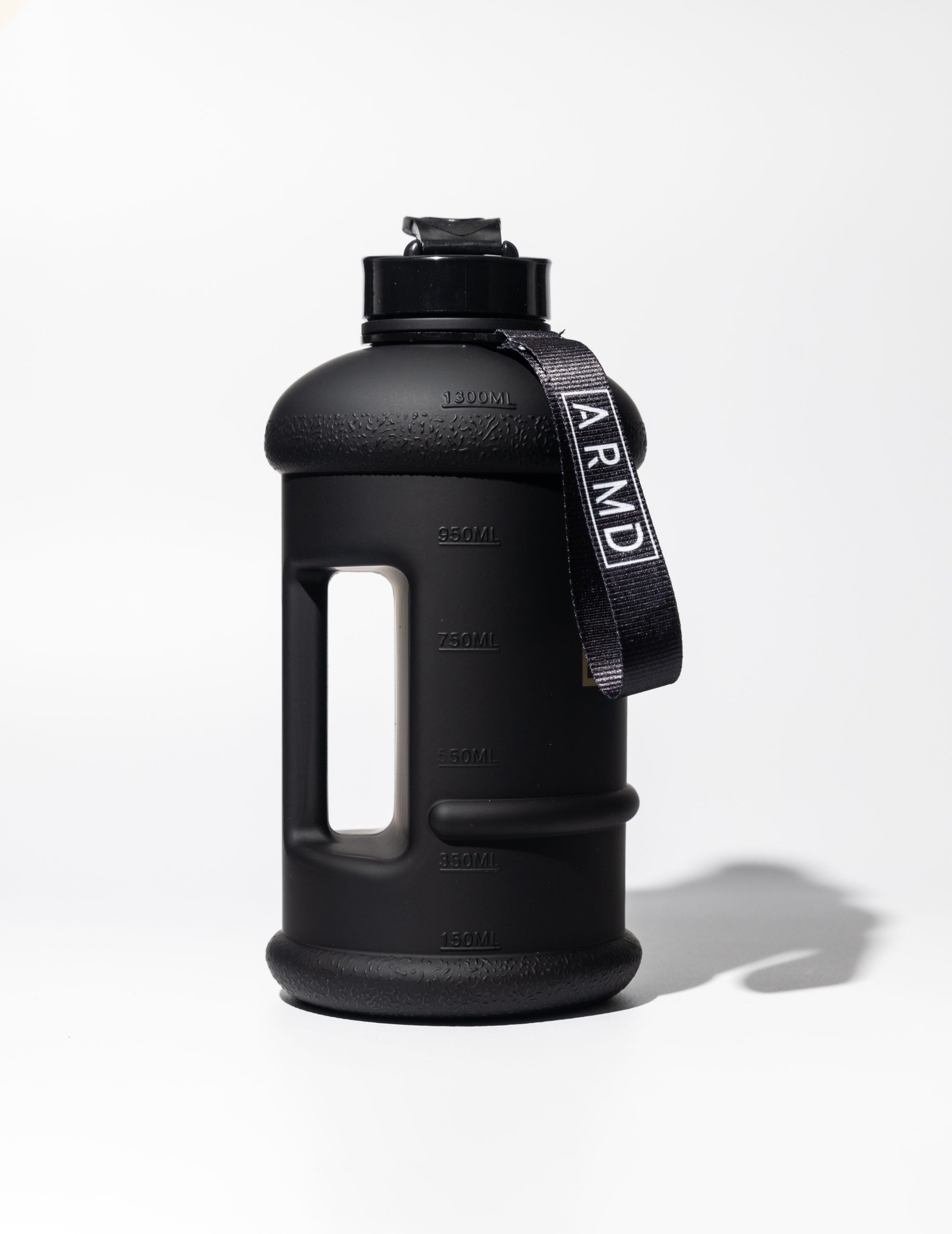 ARMD 1.3L Water Jug - ARMD HQ
