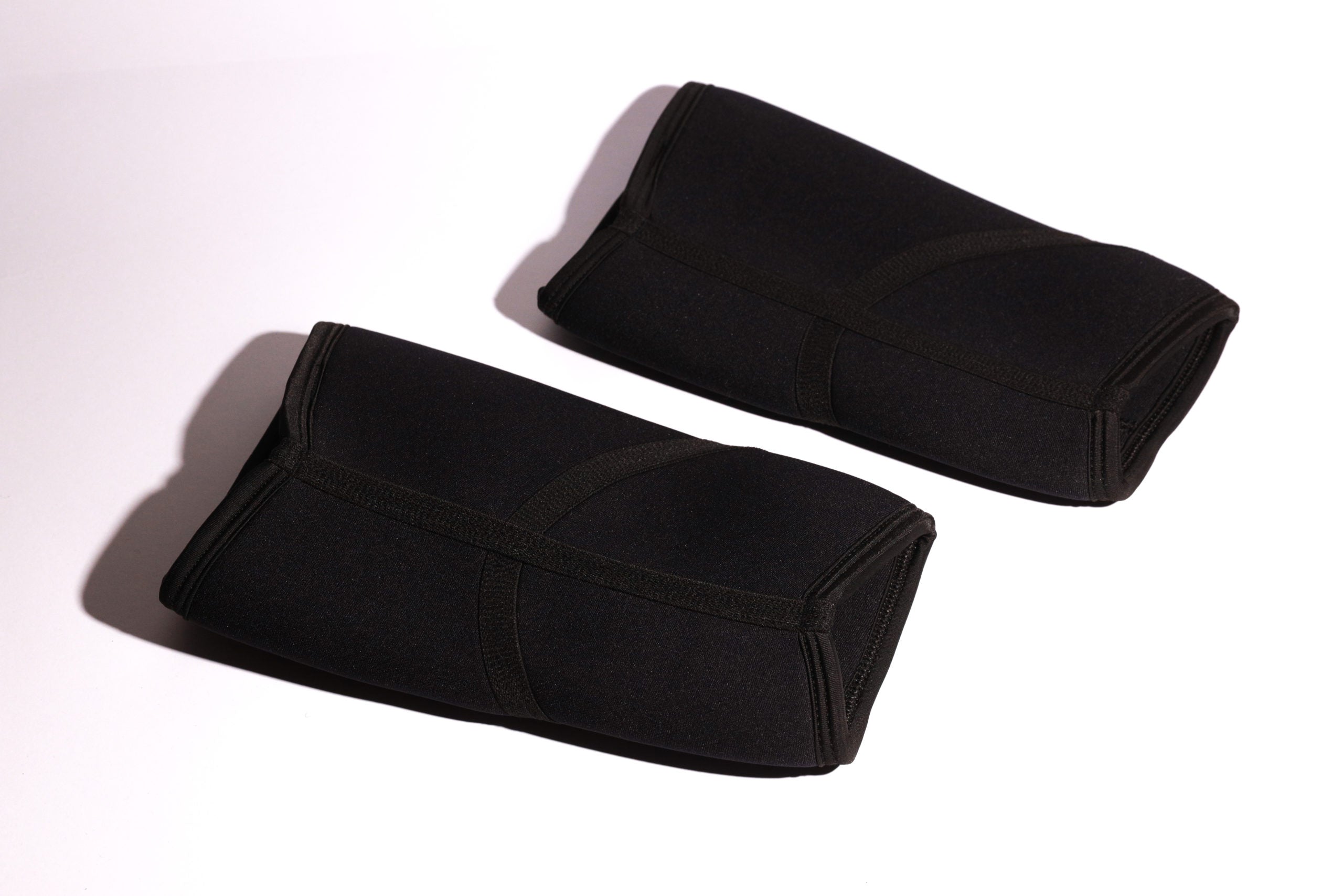 ARMD Knee Sleeves 7mm - ARMD HQ