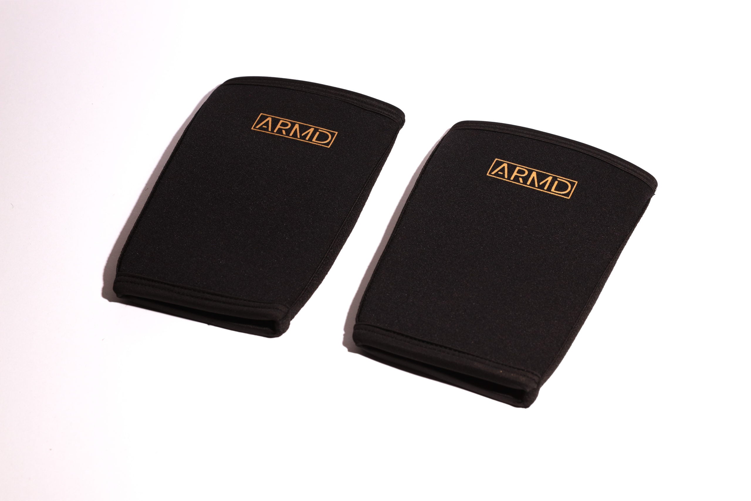 ARMD Elbow Sleeves 5mm - ARMD HQ