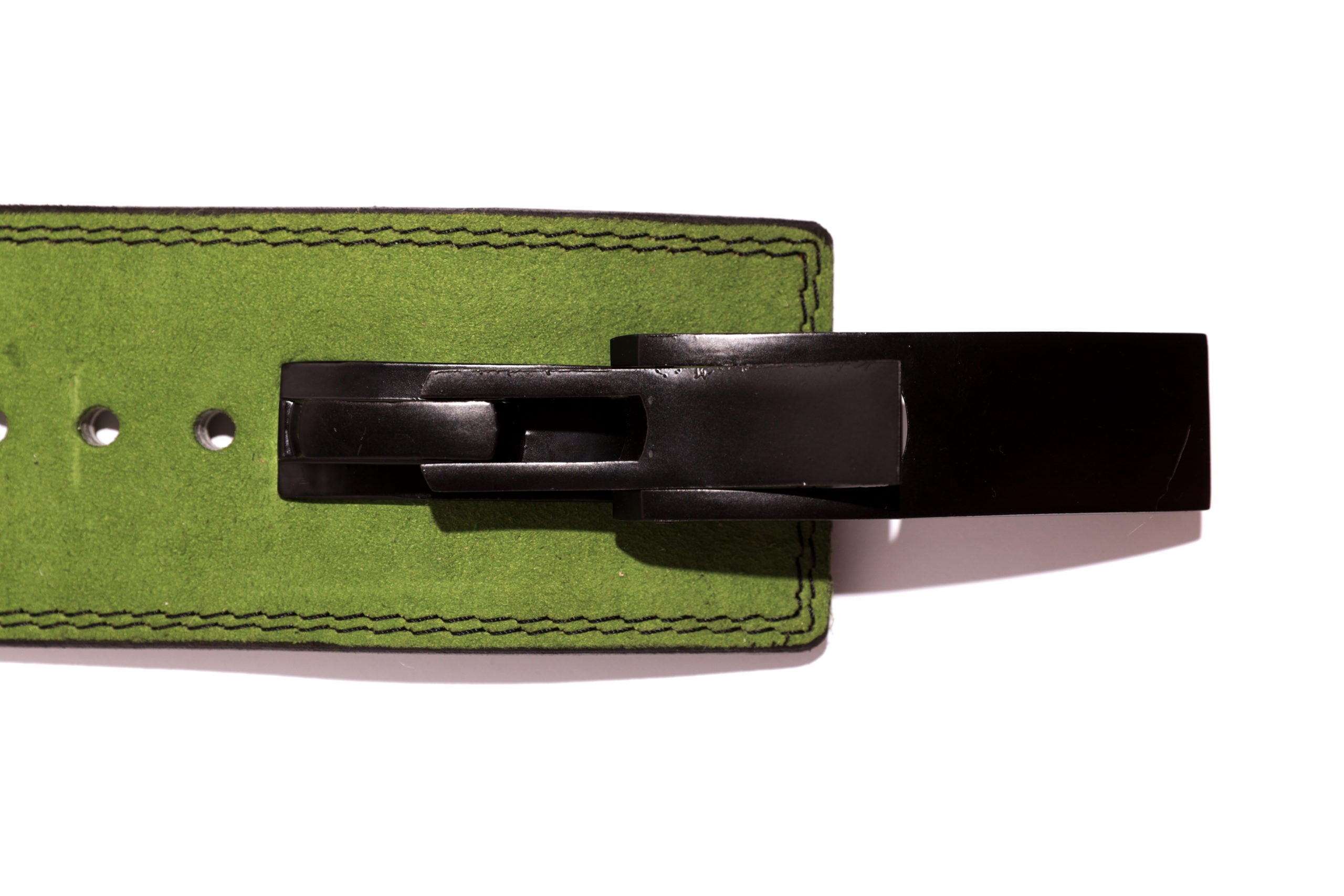 ARMD Heavy Khaki Weight Elastic Wrist Wrap - ARMD HQ