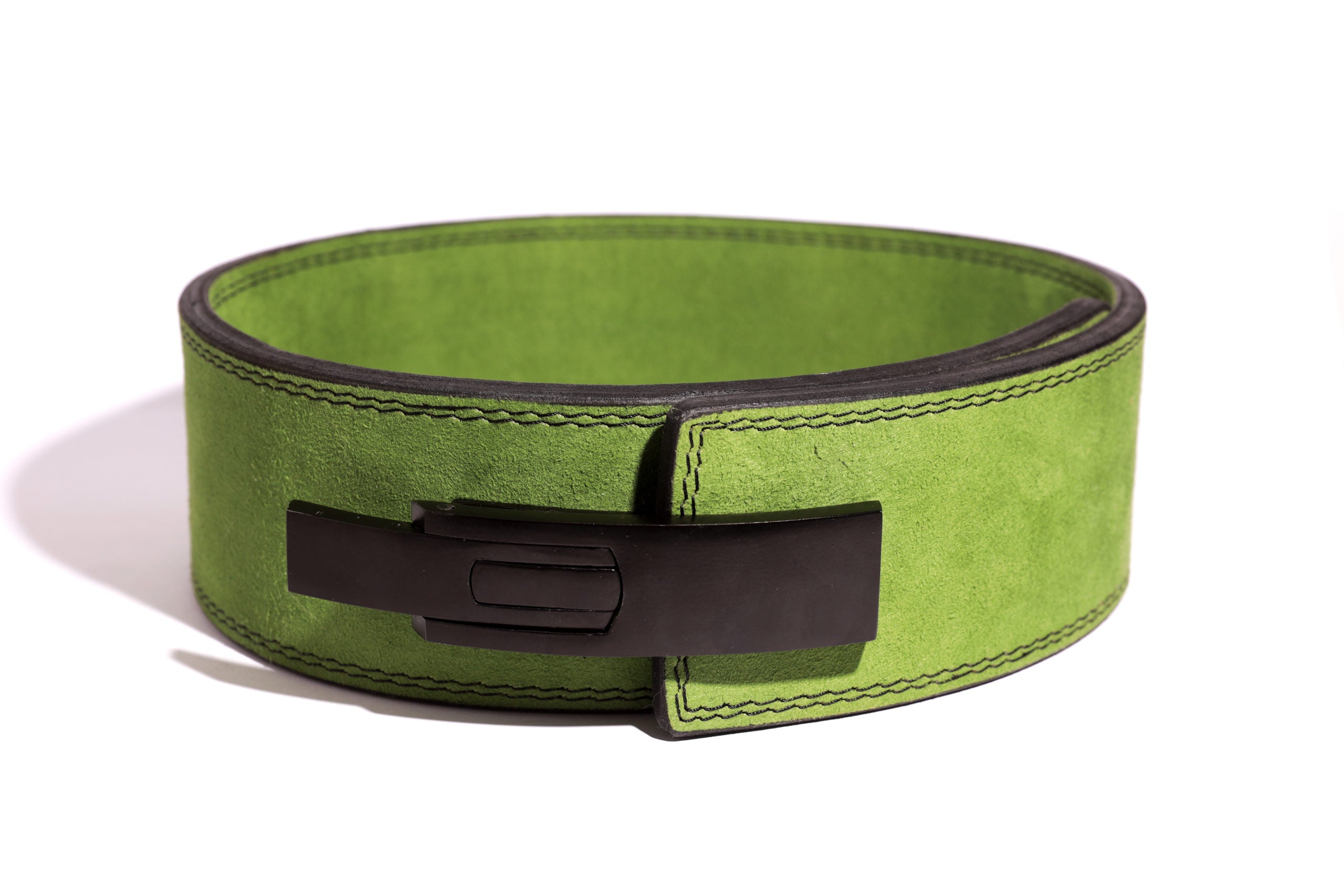 ARMD Heavy Khaki Weight Elastic Wrist Wrap - ARMD HQ