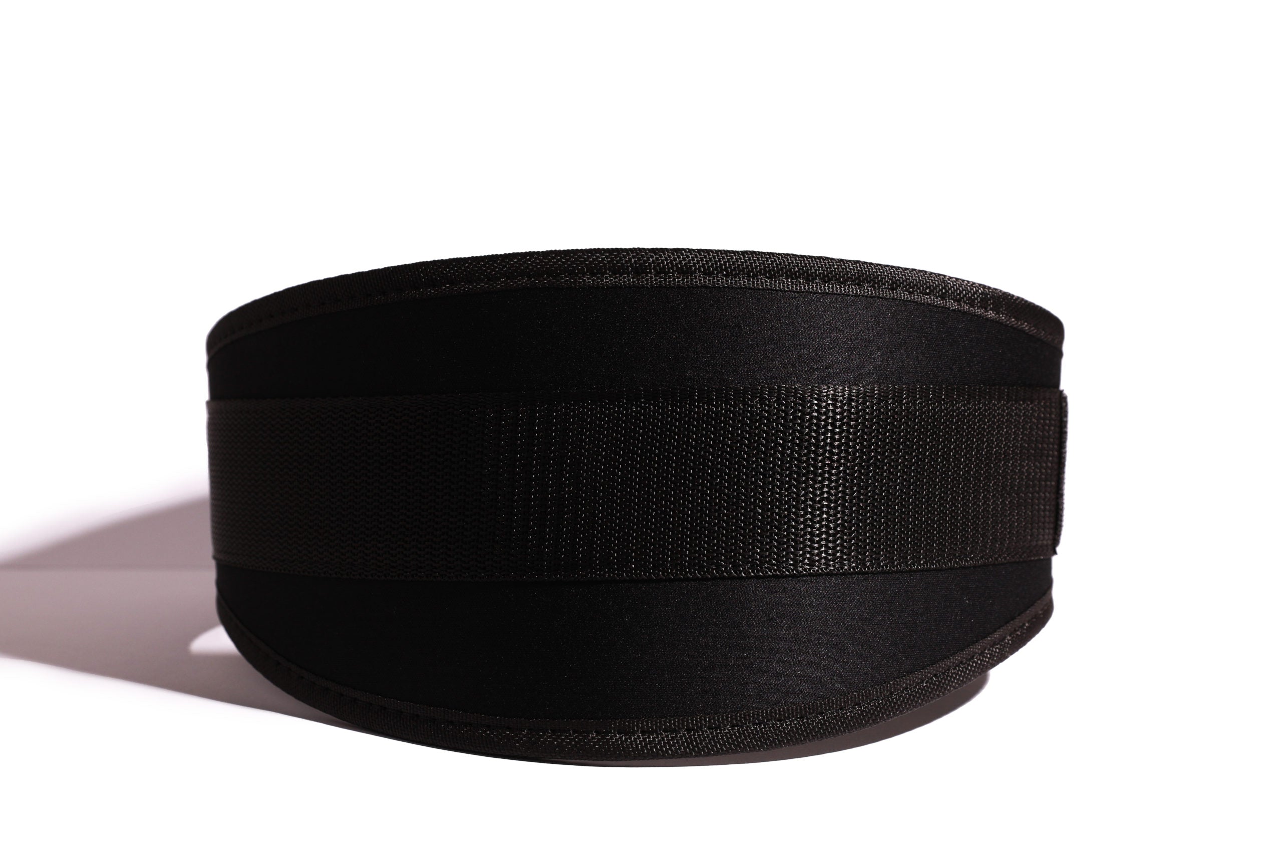 ARMD 5" Neoprene Weight Lifting Belt - ARMD HQ