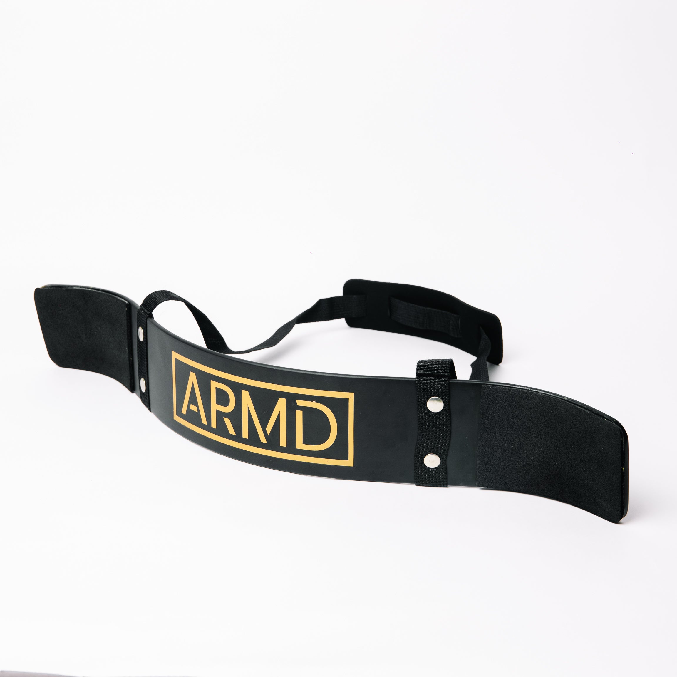 ARMD Arm Blaster - ARMD HQ