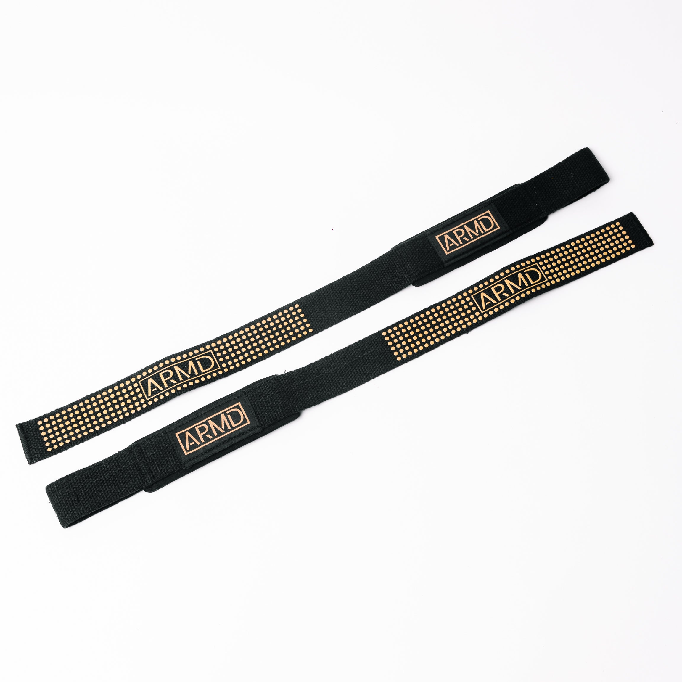 ARMD Single Loop Lifting Straps - ARMD HQ
