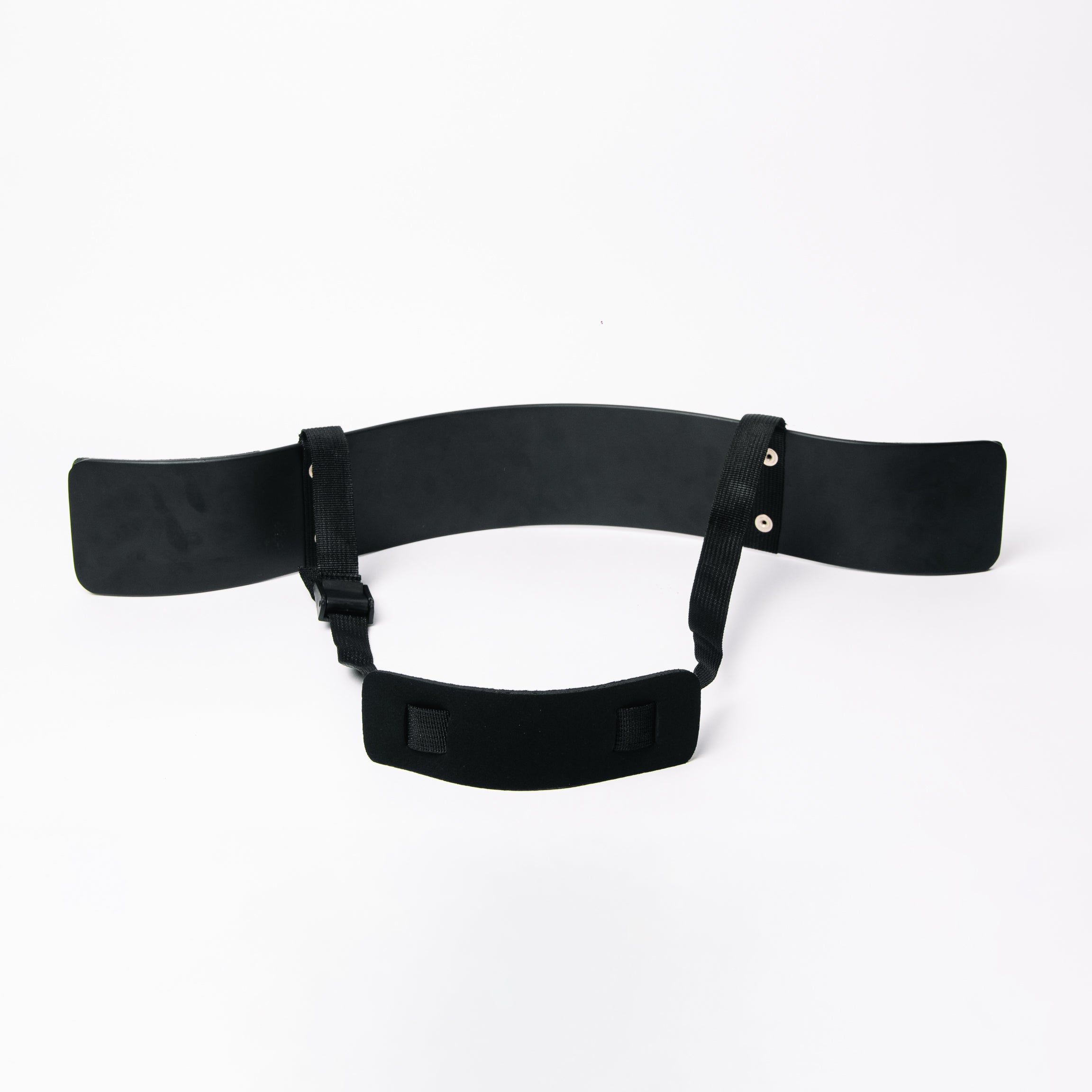 ARMD Arm Blaster - ARMD HQ