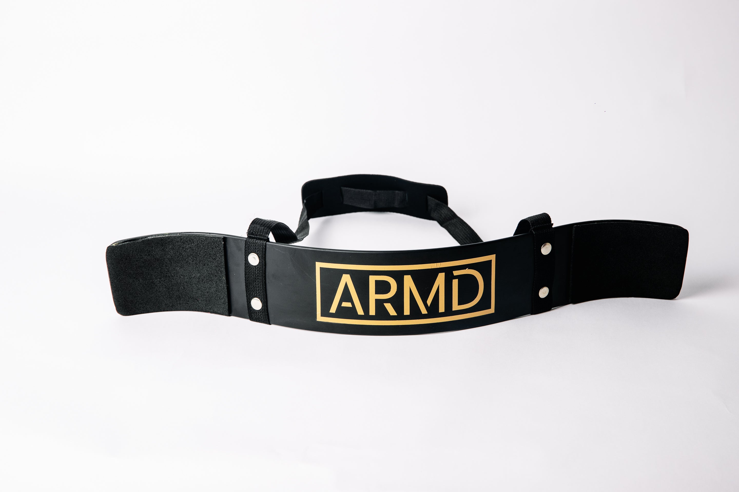 ARMD Arm Blaster - ARMD HQ