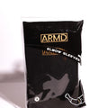 ARMD Elbow Sleeves 5mm - ARMD HQ