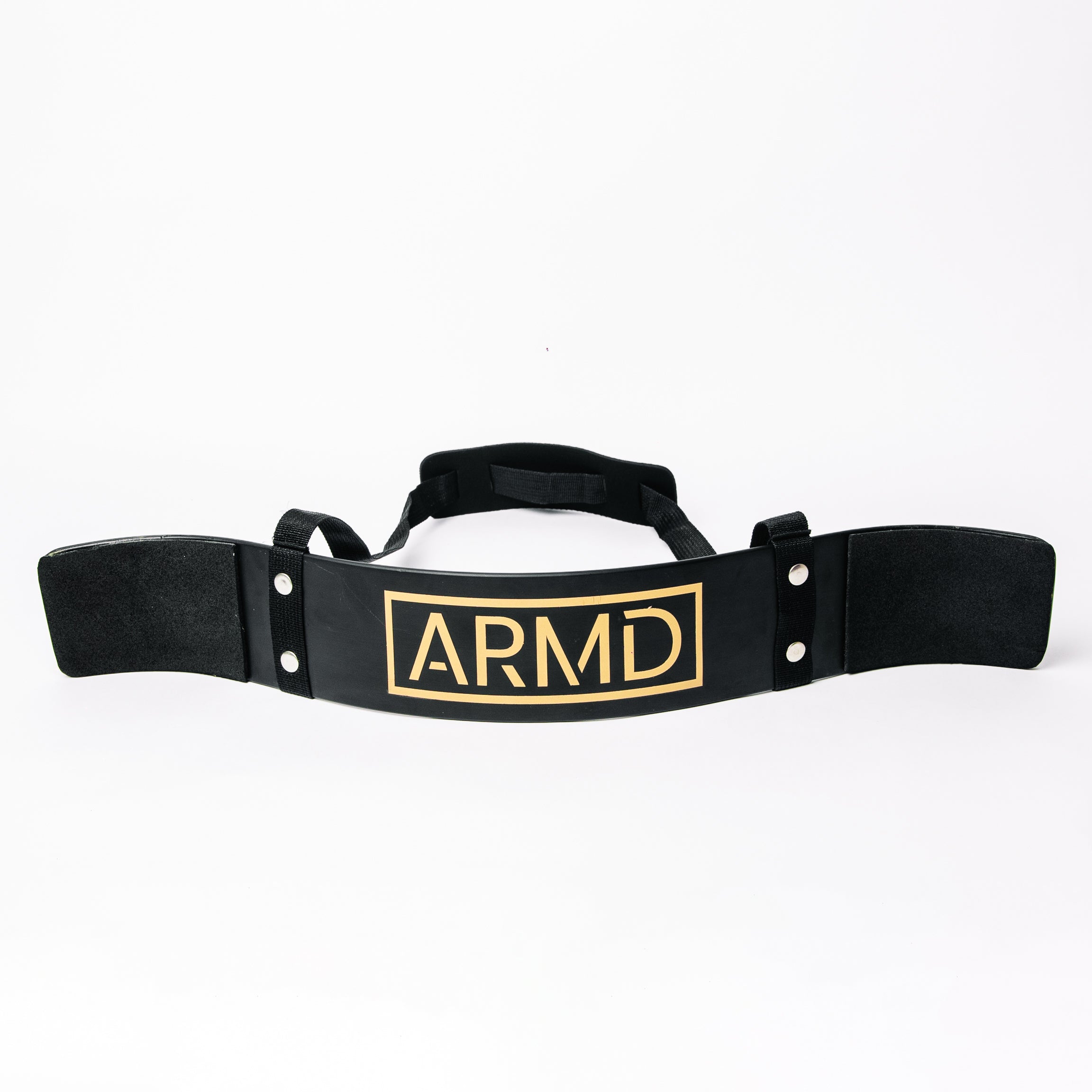 ARMD Arm Blaster - ARMD HQ